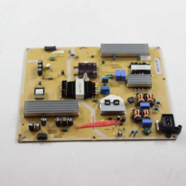 Samsung BN44-00705C PC Board-Power Supply; Pd