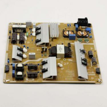 Samsung BN44-00706A PC Board-Power Supply; Dc