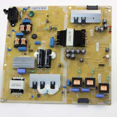 Samsung BN44-00711B PC Board-Power Supply; Pd
