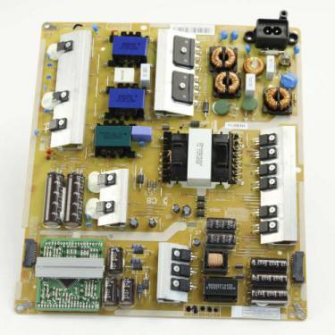 Samsung BN44-00713A PC Board-Power Supply; Le
