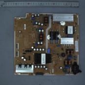 Samsung BN44-00715C PC Board-Power Supply; Pd