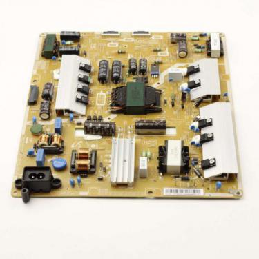 Samsung BN44-00716A PC Board-Power Supply; Le