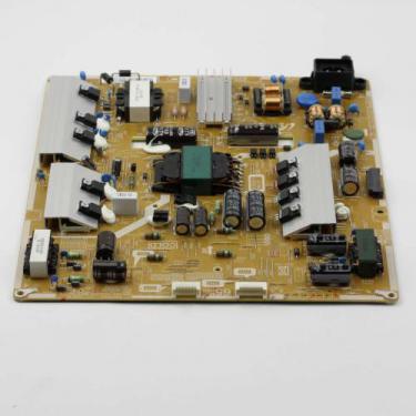 Samsung BN44-00717A PC Board-Power Supply; Le