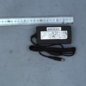 Samsung BN44-00720A A/C Power Adapter;  Dc Vs