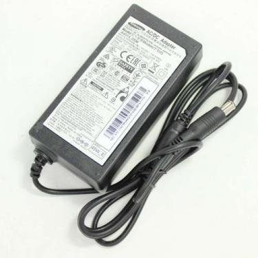 Samsung BN44-00721A A/C Power Adapter; Dc Vss