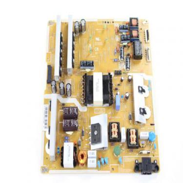 Samsung BN44-00727A PC Board-Power Supply; Le