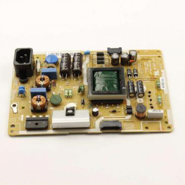 Samsung BN44-00730A PC Board-Power Supply; Le