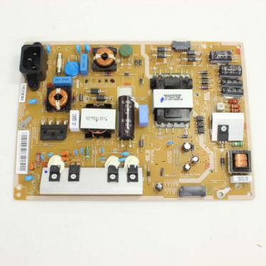 Samsung BN44-00731A PC Board-Power Supply; Le