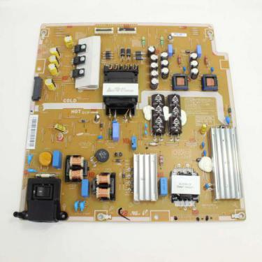 Samsung BN44-00734A PC Board-Power Supply; Lf