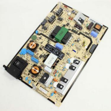 Samsung BN44-00735C PC Board-Power Supply; Po