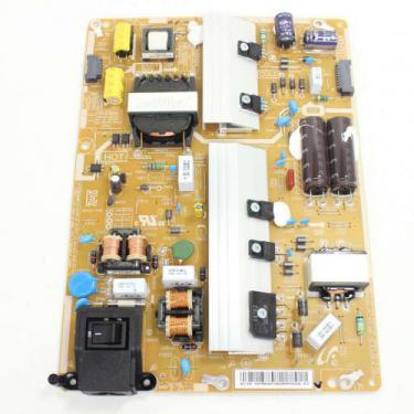 Samsung BN44-00736A PC Board-Power Supply; Lf