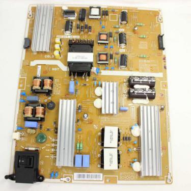 Samsung BN44-00737A PC Board-Power Supply; Lf