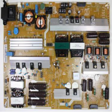 Samsung BN44-00738A PC Board-Power Supply; Lf