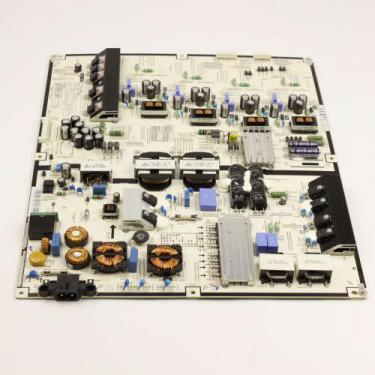 Samsung BN44-00741A PC Board-Power Supply; Uh