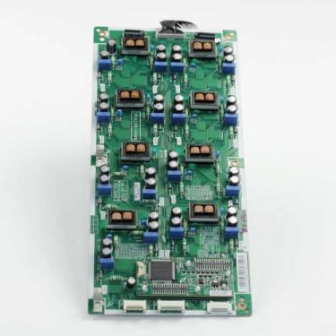 Samsung BN44-00745A PC Board-Ld Board; Uhd Pd