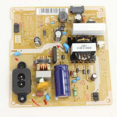 Samsung BN44-00746C PC Board-Power Supply; Le