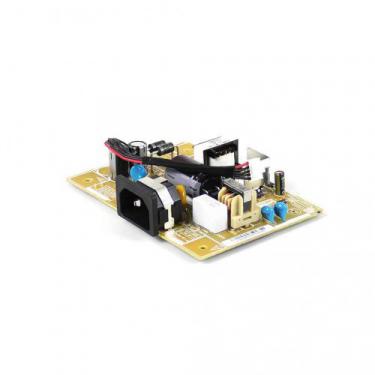 Samsung BN44-00749A PC Board-Power Supply; Po