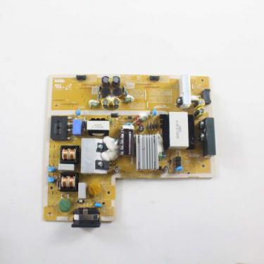 Samsung BN44-00750A PC Board-Power Supply; Mf