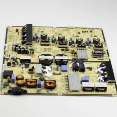 Samsung BN44-00762A PC Board-Power Supply; Uh