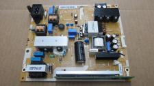 Samsung BN44-00766A PC Board-Power Supply; Le