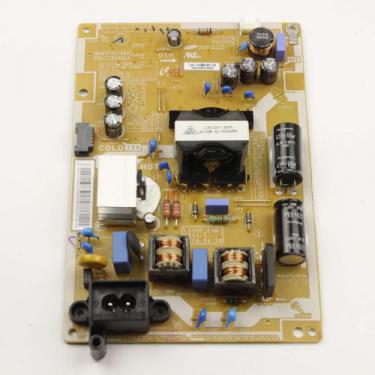 Samsung BN44-00768A PC Board-Power Supply; Le