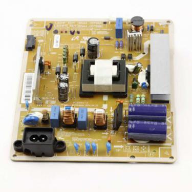 Samsung BN44-00769A PC Board-Power Supply; Le