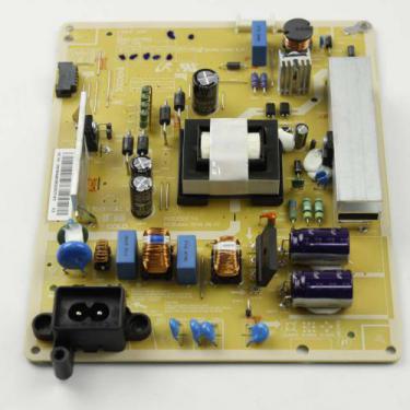 Samsung BN44-00769C PC Board-Power Supply; Le