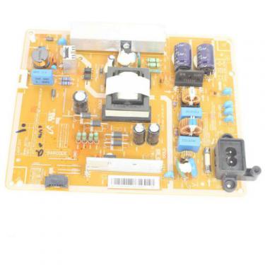 Samsung BN44-00773C PC Board-Power Supply; Le
