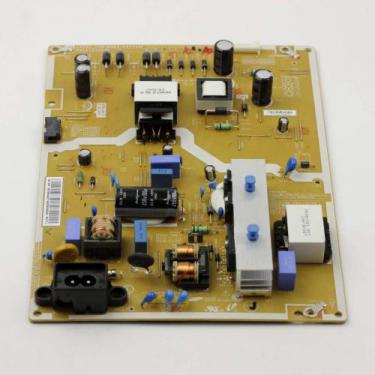 Samsung BN44-00774A PC Board-Power Supply; Le