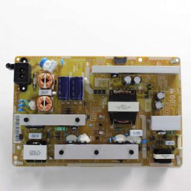 Samsung BN44-00775A PC Board-Power Supply; Le
