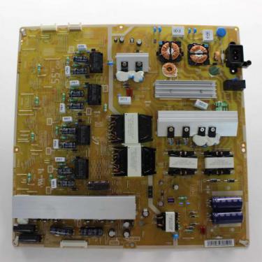 Samsung BN44-00779A PC Board-Power Supply; Dc