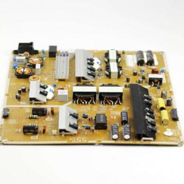 Samsung BN44-00781A PC Board-Power Supply; Uh