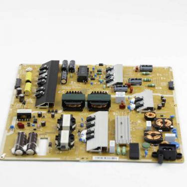 Samsung BN44-00782A PC Board-Power Supply; Uh