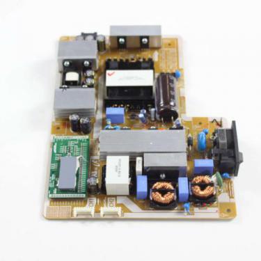 Samsung BN44-00786A PC Board-Power Supply; Mf