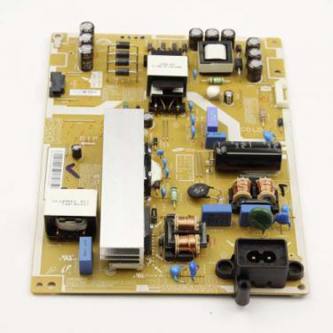 Samsung BN44-00787A PC Board-Power Supply, Le