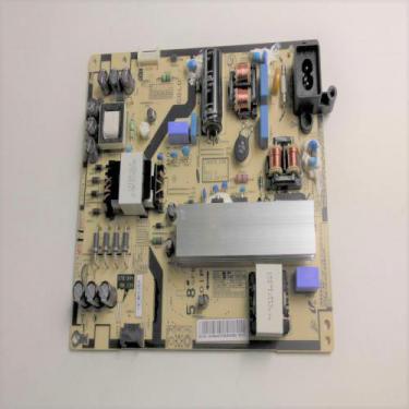 Samsung BN44-00787C PC Board-Power Supply; Pd
