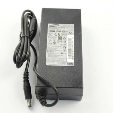 Samsung BN44-00794A A/C Power Adapter; Power