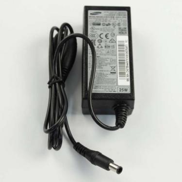 Samsung BN44-00797A A/C Power Adapter;  Power
