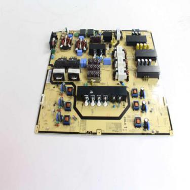 Samsung BN44-00798A PC Board-Power Supply; Lf