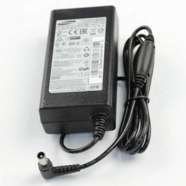 Samsung BN44-00799A A/C Power Adapter;  Dc Vs