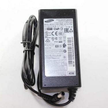 Samsung BN44-00800A A/C Power Adapter; Dc Vss