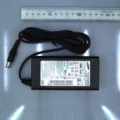 Samsung BN44-00800B A/C Power Adapter; Dc Vss