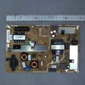 Samsung BN44-00803A PC Board-Power Supply; Pd