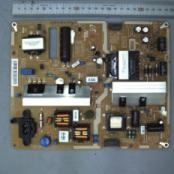 Samsung BN44-00804A PC Board-Power Supply; Pd