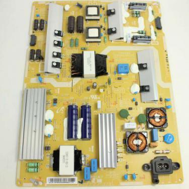 Samsung BN44-00805A PC Board-Power Supply; Le