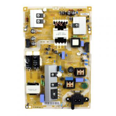 Samsung BN44-00806E PC Board-Power Supply; Dc