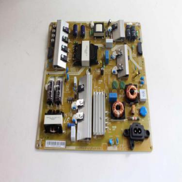 Samsung BN44-00807D PC Board-Power Supply; Pd