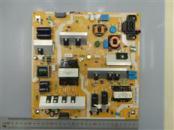 Samsung BN44-00807F PC Board-Power Supply; Dc
