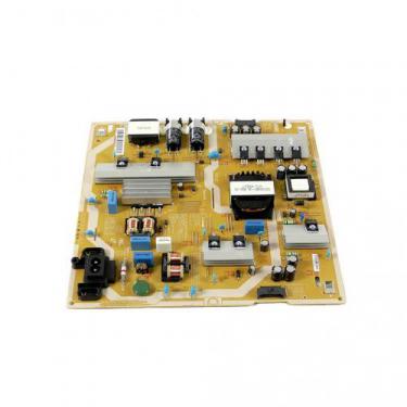 Samsung BN44-00807K PC Board-Power Supply, Pd