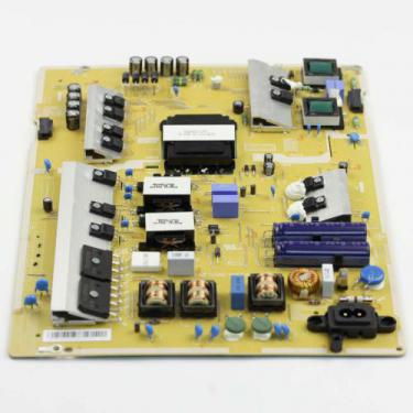 Samsung BN44-00808A PC Board-Power Supply; Dc